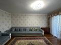 2-комнатная квартира · 54.3 м² · 7/9 этаж, КШТ.ул. Казыбек би 14 — Apt. 61 за 28.8 млн ₸ в Усть-Каменогорске — фото 6