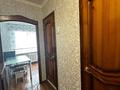 2-комнатная квартира · 54.3 м² · 7/9 этаж, КШТ.ул. Казыбек би 14 — Apt. 61 за 28.8 млн ₸ в Усть-Каменогорске — фото 15