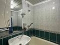 2-комнатная квартира · 54.3 м² · 7/9 этаж, КШТ.ул. Казыбек би 14 — Apt. 61 за 28.8 млн ₸ в Усть-Каменогорске — фото 17