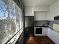 2-комнатная квартира · 54.3 м² · 7/9 этаж, КШТ.ул. Казыбек би 14 — Apt. 61 за 28.8 млн ₸ в Усть-Каменогорске — фото 12