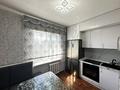 2-комнатная квартира · 54.3 м² · 7/9 этаж, КШТ.ул. Казыбек би 14 — Apt. 61 за 28.8 млн ₸ в Усть-Каменогорске — фото 11