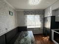 2-комнатная квартира · 54.3 м² · 7/9 этаж, КШТ.ул. Казыбек би 14 — Apt. 61 за 28.8 млн ₸ в Усть-Каменогорске — фото 13