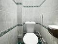 2-комнатная квартира · 54.3 м² · 7/9 этаж, КШТ.ул. Казыбек би 14 — Apt. 61 за 28.8 млн ₸ в Усть-Каменогорске — фото 19