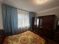 2-комнатная квартира · 54.3 м² · 7/9 этаж, КШТ.ул. Казыбек би 14 — Apt. 61 за 28.8 млн ₸ в Усть-Каменогорске — фото 9