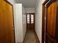 2-комнатная квартира · 54.3 м² · 7/9 этаж, КШТ.ул. Казыбек би 14 — Apt. 61 за 28.8 млн ₸ в Усть-Каменогорске — фото 20