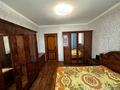 2-комнатная квартира · 54.3 м² · 7/9 этаж, КШТ.ул. Казыбек би 14 — Apt. 61 за 28.8 млн ₸ в Усть-Каменогорске — фото 10