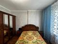 2-комнатная квартира · 54.3 м² · 7/9 этаж, КШТ.ул. Казыбек би 14 — Apt. 61 за 28.8 млн ₸ в Усть-Каменогорске — фото 8