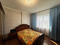 2-комнатная квартира · 54.3 м² · 7/9 этаж, КШТ.ул. Казыбек би 14 — Apt. 61 за 28.8 млн ₸ в Усть-Каменогорске — фото 7