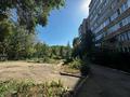 2-комнатная квартира · 54.3 м² · 7/9 этаж, КШТ.ул. Казыбек би 14 — Apt. 61 за 28.8 млн ₸ в Усть-Каменогорске — фото 27