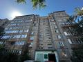 2-комнатная квартира · 54.3 м² · 7/9 этаж, КШТ.ул. Казыбек би 14 — Apt. 61 за 28.8 млн ₸ в Усть-Каменогорске — фото 28