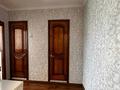 2-комнатная квартира · 54.3 м² · 7/9 этаж, КШТ.ул. Казыбек би 14 — Apt. 61 за 28.8 млн ₸ в Усть-Каменогорске — фото 16