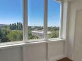 2-комнатная квартира · 54.3 м² · 7/9 этаж, КШТ.ул. Казыбек би 14 — Apt. 61 за 28.8 млн ₸ в Усть-Каменогорске — фото 22