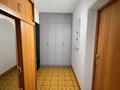 2-комнатная квартира · 54.3 м² · 7/9 этаж, КШТ.ул. Казыбек би 14 — Apt. 61 за 28.8 млн ₸ в Усть-Каменогорске — фото 25