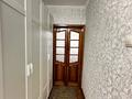 2-комнатная квартира · 54.3 м² · 7/9 этаж, КШТ.ул. Казыбек би 14 — Apt. 61 за 28.8 млн ₸ в Усть-Каменогорске — фото 21