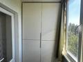 2-комнатная квартира · 54.3 м² · 7/9 этаж, КШТ.ул. Казыбек би 14 — Apt. 61 за 28.8 млн ₸ в Усть-Каменогорске — фото 23
