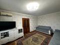 2-комнатная квартира · 54.3 м² · 7/9 этаж, КШТ.ул. Казыбек би 14 — Apt. 61 за 28.8 млн ₸ в Усть-Каменогорске — фото 5