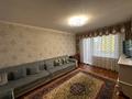2-комнатная квартира · 54.3 м² · 7/9 этаж, КШТ.ул. Казыбек би 14 — Apt. 61 за 28.8 млн ₸ в Усть-Каменогорске