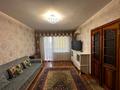 2-комнатная квартира · 54.3 м² · 7/9 этаж, КШТ.ул. Казыбек би 14 — Apt. 61 за 28.8 млн ₸ в Усть-Каменогорске — фото 4