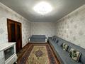 2-комнатная квартира · 54.3 м² · 7/9 этаж, КШТ.ул. Казыбек би 14 — Apt. 61 за 28.8 млн ₸ в Усть-Каменогорске — фото 3