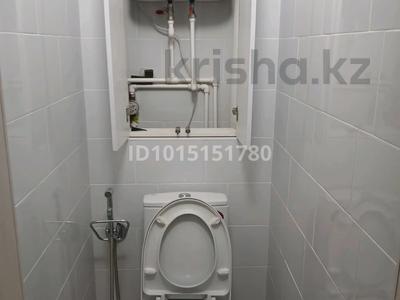 2-бөлмелі пәтер · 47 м² · 4/5 қабат, Бекмаханулы (Бывшая Кирова) 39, бағасы: 20 млн ₸ в Павлодаре