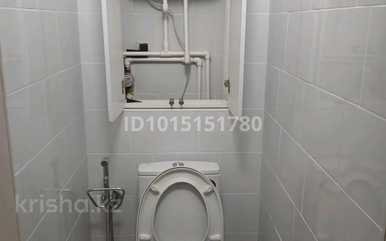 2-бөлмелі пәтер · 47 м² · 4/5 қабат, Бекмаханулы (Бывшая Кирова) 39, бағасы: 20 млн ₸ в Павлодаре — фото 2