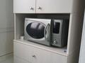 2-бөлмелі пәтер · 47 м² · 4/5 қабат, Бекмаханулы (Бывшая Кирова) 39, бағасы: 20 млн ₸ в Павлодаре — фото 2