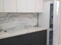 2-бөлмелі пәтер · 47 м² · 4/5 қабат, Бекмаханулы (Бывшая Кирова) 39, бағасы: 20 млн ₸ в Павлодаре — фото 3