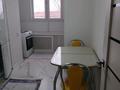 2-бөлмелі пәтер · 47 м² · 4/5 қабат, Бекмаханулы (Бывшая Кирова) 39, бағасы: 20 млн ₸ в Павлодаре — фото 4