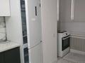 2-бөлмелі пәтер · 47 м² · 4/5 қабат, Бекмаханулы (Бывшая Кирова) 39, бағасы: 20 млн ₸ в Павлодаре — фото 5