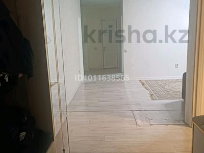 3-бөлмелі пәтер · 80.2 м² · 5/5 қабат, ЕСЕНБЕРЛИНА — Пр.Есенберлина, бағасы: 28 млн ₸ в Усть-Каменогорске, Ульбинский