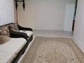 3-бөлмелі пәтер · 80.2 м² · 5/5 қабат, ЕСЕНБЕРЛИНА — Пр.Есенберлина, бағасы: 28 млн ₸ в Усть-Каменогорске, Ульбинский — фото 10