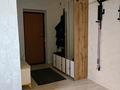 3-бөлмелі пәтер · 80.2 м² · 5/5 қабат, ЕСЕНБЕРЛИНА — Пр.Есенберлина, бағасы: 28 млн ₸ в Усть-Каменогорске, Ульбинский — фото 11