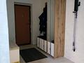 3-бөлмелі пәтер · 80.2 м² · 5/5 қабат, ЕСЕНБЕРЛИНА — Пр.Есенберлина, бағасы: 28 млн ₸ в Усть-Каменогорске, Ульбинский — фото 12