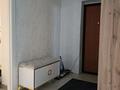 3-бөлмелі пәтер · 80.2 м² · 5/5 қабат, ЕСЕНБЕРЛИНА — Пр.Есенберлина, бағасы: 28 млн ₸ в Усть-Каменогорске, Ульбинский — фото 13
