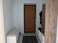 3-бөлмелі пәтер · 80.2 м² · 5/5 қабат, ЕСЕНБЕРЛИНА — Пр.Есенберлина, бағасы: 28 млн ₸ в Усть-Каменогорске, Ульбинский — фото 14