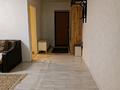 3-бөлмелі пәтер · 80.2 м² · 5/5 қабат, ЕСЕНБЕРЛИНА — Пр.Есенберлина, бағасы: 28 млн ₸ в Усть-Каменогорске, Ульбинский — фото 15