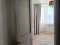 3-бөлмелі пәтер · 80.2 м² · 5/5 қабат, ЕСЕНБЕРЛИНА — Пр.Есенберлина, бағасы: 28 млн ₸ в Усть-Каменогорске, Ульбинский — фото 16