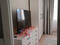 3-бөлмелі пәтер · 80.2 м² · 5/5 қабат, ЕСЕНБЕРЛИНА — Пр.Есенберлина, бағасы: 28 млн ₸ в Усть-Каменогорске, Ульбинский — фото 17