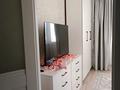 3-бөлмелі пәтер · 80.2 м² · 5/5 қабат, ЕСЕНБЕРЛИНА — Пр.Есенберлина, бағасы: 28 млн ₸ в Усть-Каменогорске, Ульбинский — фото 18