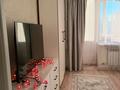 3-бөлмелі пәтер · 80.2 м² · 5/5 қабат, ЕСЕНБЕРЛИНА — Пр.Есенберлина, бағасы: 28 млн ₸ в Усть-Каменогорске, Ульбинский — фото 19