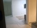 3-бөлмелі пәтер · 80.2 м² · 5/5 қабат, ЕСЕНБЕРЛИНА — Пр.Есенберлина, бағасы: 28 млн ₸ в Усть-Каменогорске, Ульбинский — фото 2
