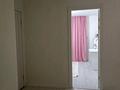 3-бөлмелі пәтер · 80.2 м² · 5/5 қабат, ЕСЕНБЕРЛИНА — Пр.Есенберлина, бағасы: 28 млн ₸ в Усть-Каменогорске, Ульбинский — фото 24