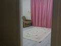 3-бөлмелі пәтер · 80.2 м² · 5/5 қабат, ЕСЕНБЕРЛИНА — Пр.Есенберлина, бағасы: 28 млн ₸ в Усть-Каменогорске, Ульбинский — фото 25