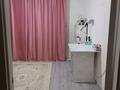 3-бөлмелі пәтер · 80.2 м² · 5/5 қабат, ЕСЕНБЕРЛИНА — Пр.Есенберлина, бағасы: 28 млн ₸ в Усть-Каменогорске, Ульбинский — фото 27
