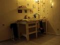 3-бөлмелі пәтер · 80.2 м² · 5/5 қабат, ЕСЕНБЕРЛИНА — Пр.Есенберлина, бағасы: 28 млн ₸ в Усть-Каменогорске, Ульбинский — фото 29