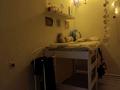 3-бөлмелі пәтер · 80.2 м² · 5/5 қабат, ЕСЕНБЕРЛИНА — Пр.Есенберлина, бағасы: 28 млн ₸ в Усть-Каменогорске, Ульбинский — фото 30