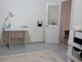 3-бөлмелі пәтер · 80.2 м² · 5/5 қабат, ЕСЕНБЕРЛИНА — Пр.Есенберлина, бағасы: 28 млн ₸ в Усть-Каменогорске, Ульбинский — фото 32