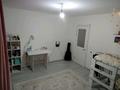 3-бөлмелі пәтер · 80.2 м² · 5/5 қабат, ЕСЕНБЕРЛИНА — Пр.Есенберлина, бағасы: 28 млн ₸ в Усть-Каменогорске, Ульбинский — фото 33