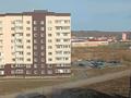 3-бөлмелі пәтер · 80.2 м² · 5/5 қабат, ЕСЕНБЕРЛИНА — Пр.Есенберлина, бағасы: 28 млн ₸ в Усть-Каменогорске, Ульбинский — фото 34