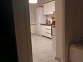 3-бөлмелі пәтер · 80.2 м² · 5/5 қабат, ЕСЕНБЕРЛИНА — Пр.Есенберлина, бағасы: 28 млн ₸ в Усть-Каменогорске, Ульбинский — фото 36